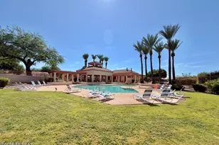 9951 N Stageline Trail, Tucson, AZ 85742 - Photo 46