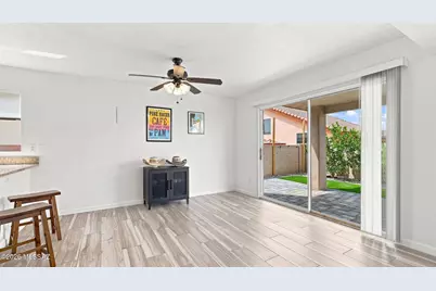 9951 N Stageline Trail, Tucson, AZ 85742 - Photo 10