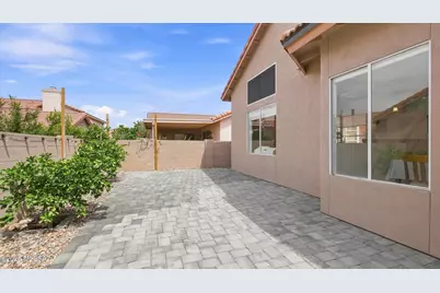 9951 N Stageline Trail, Tucson, AZ 85742 - Photo 38
