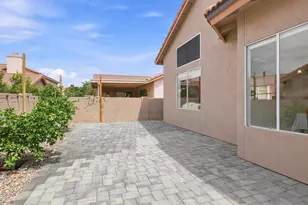 9951 N Stageline Trail, Tucson, AZ 85742 - Photo 38