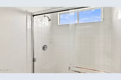 9951 N Stageline Trail, Tucson, AZ 85742 - Photo 28