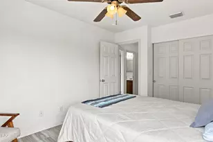 9951 N Stageline Trail, Tucson, AZ 85742 - Photo 34