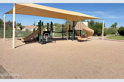 9951 N Stageline Trail, Tucson, AZ 85742 - Photo 50