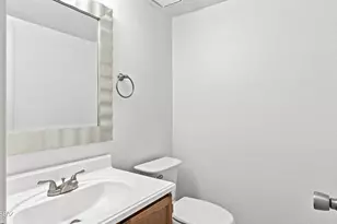 9951 N Stageline Trail, Tucson, AZ 85742 - Photo 22
