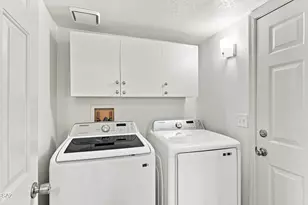 9951 N Stageline Trail, Tucson, AZ 85742 - Photo 20