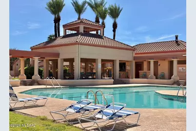 9951 N Stageline Trail, Tucson, AZ 85742 - Photo 44