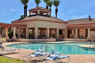 9951 N Stageline Trail, Tucson, AZ 85742 - Photo 44