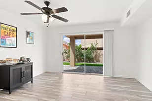 9951 N Stageline Trail, Tucson, AZ 85742 - Photo 14