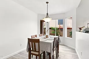9951 N Stageline Trail, Tucson, AZ 85742 - Photo 8