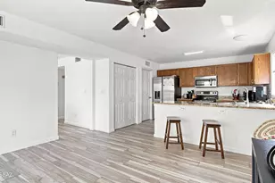 9951 N Stageline Trail, Tucson, AZ 85742 - Photo 12