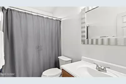 9951 N Stageline Trail, Tucson, AZ 85742 - Photo 30