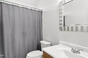 9951 N Stageline Trail, Tucson, AZ 85742 - Photo 30