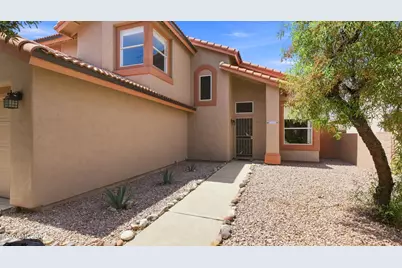 9951 N Stageline Trail, Tucson, AZ 85742 - Photo 42