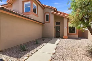 9951 N Stageline Trail, Tucson, AZ 85742 - Photo 42
