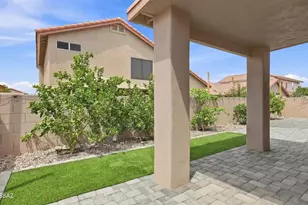 9951 N Stageline Trail, Tucson, AZ 85742 - Photo 36