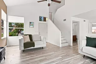 9951 N Stageline Trail, Tucson, AZ 85742 - Photo 4