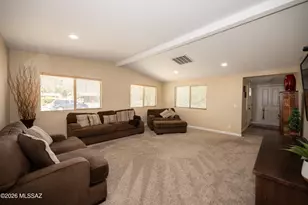 5752 E Waverly St, Tucson, AZ 85712 - Photo 22