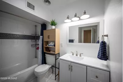 5752 E Waverly Street, Tucson, AZ 85712 - Photo 20