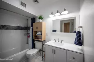 5752 E Waverly St, Tucson, AZ 85712 - Photo 20