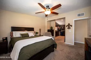 5752 E Waverly St, Tucson, AZ 85712 - Photo 12