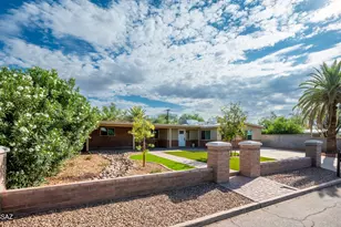 5752 E Waverly St, Tucson, AZ 85712 - Photo 4