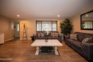 5752 E Waverly St, Tucson, AZ 85712 - Photo 8