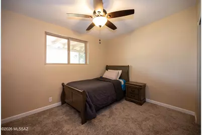5752 E Waverly Street, Tucson, AZ 85712 - Photo 28