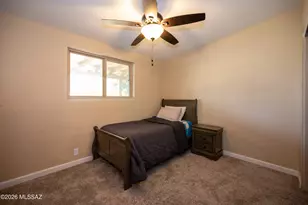 5752 E Waverly St, Tucson, AZ 85712 - Photo 28