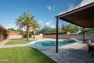 5752 E Waverly St, Tucson, AZ 85712 - Photo 32