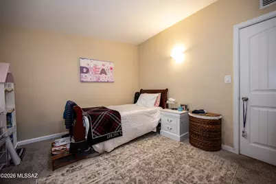 5752 E Waverly Street, Tucson, AZ 85712 - Photo 18