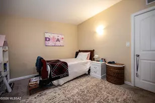 5752 E Waverly St, Tucson, AZ 85712 - Photo 18