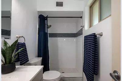 5752 E Waverly Street, Tucson, AZ 85712 - Photo 16