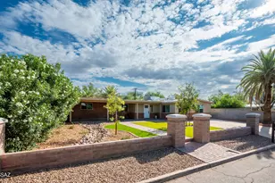 5752 E Waverly St, Tucson, AZ 85712 - Photo 4