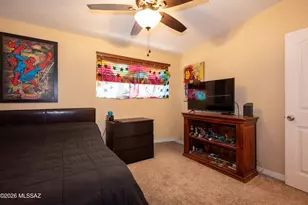 5752 E Waverly St, Tucson, AZ 85712 - Photo 24