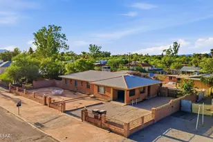 4055 E Camino De Palmas, Tucson, AZ 85711 - Photo 4