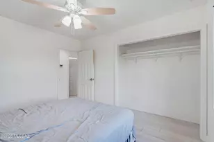 4055 E Camino De Palmas, Tucson, AZ 85711 - Photo 28