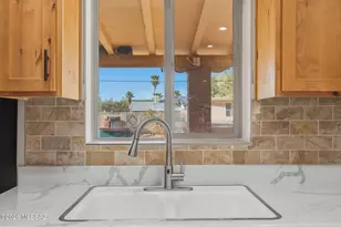 4055 E Camino De Palmas, Tucson, AZ 85711 - Photo 20