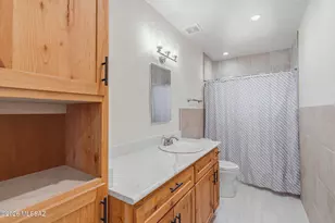 4055 E Camino De Palmas, Tucson, AZ 85711 - Photo 32
