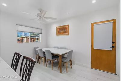 4055 E Camino De Palmas, Tucson, AZ 85711 - Photo 22