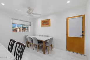 4055 E Camino De Palmas, Tucson, AZ 85711 - Photo 22
