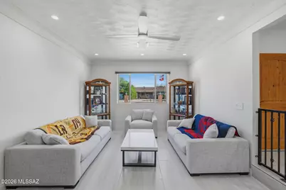 4055 E Camino De Palmas, Tucson, AZ 85711 - Photo 8