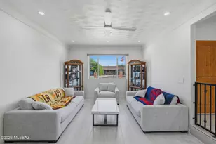 4055 E Camino De Palmas, Tucson, AZ 85711 - Photo 8