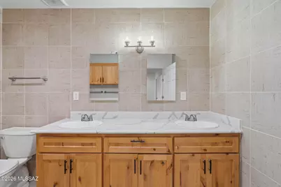 4055 E Camino De Palmas, Tucson, AZ 85711 - Photo 30