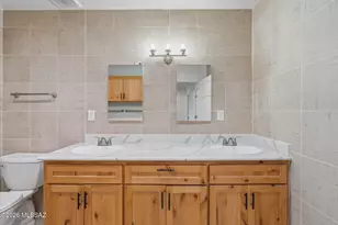 4055 E Camino De Palmas, Tucson, AZ 85711 - Photo 30