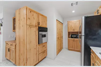 4055 E Camino De Palmas, Tucson, AZ 85711 - Photo 16