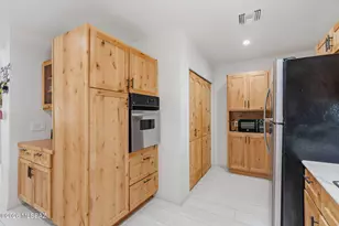 4055 E Camino De Palmas, Tucson, AZ 85711 - Photo 16
