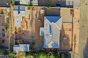 4055 E Camino De Palmas, Tucson, AZ 85711 - Photo 46