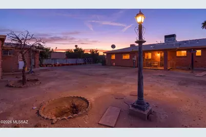 4055 E Camino De Palmas, Tucson, AZ 85711 - Photo 42