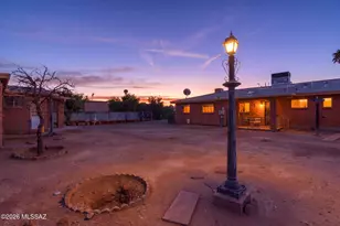 4055 E Camino De Palmas, Tucson, AZ 85711 - Photo 42