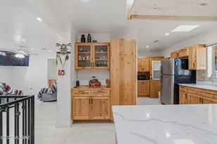 4055 E Camino De Palmas, Tucson, AZ 85711 - Photo 14